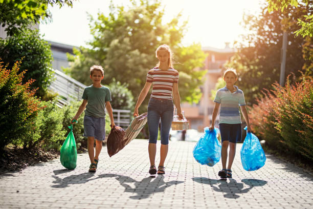 Appliance Disposal in Laymantown, VA