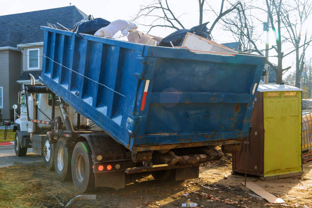 Best Electronics Removal Services  in Laymantown, VA