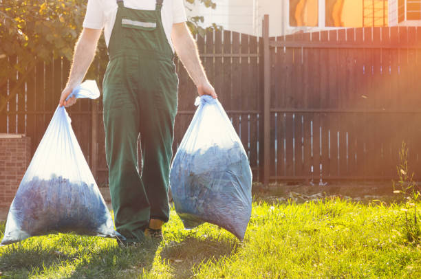 Best Local Junk Hauling  in Laymantown, VA